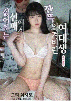 无声证词 高清电视剧在线观看